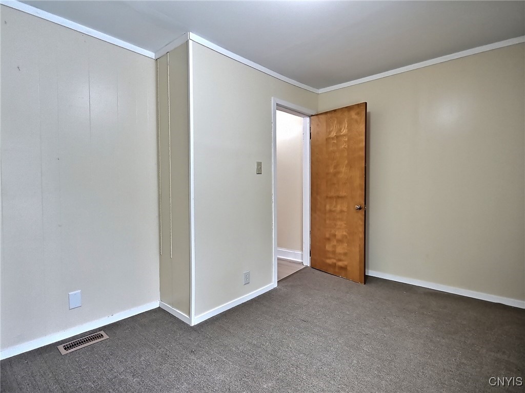 124 Prospect Street Sherrill, NY 13461 - Photo 27 of 28