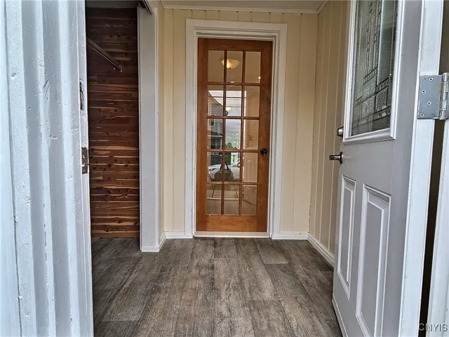 $240,000 | 124 Prospect Street, Sherrill, NY 13461