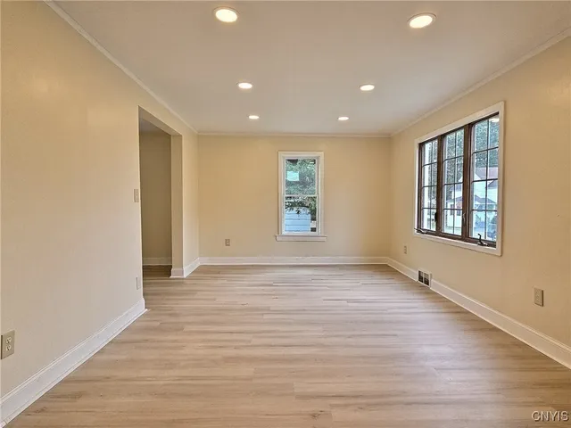 $240,000 | 124 Prospect Street, Sherrill, NY 13461