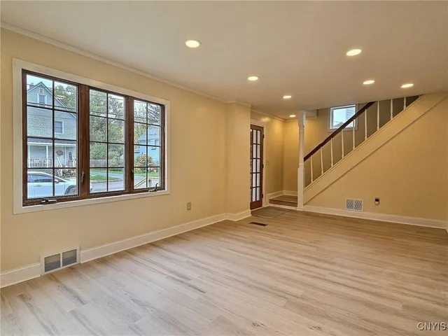 $240,000 | 124 Prospect Street, Sherrill, NY 13461