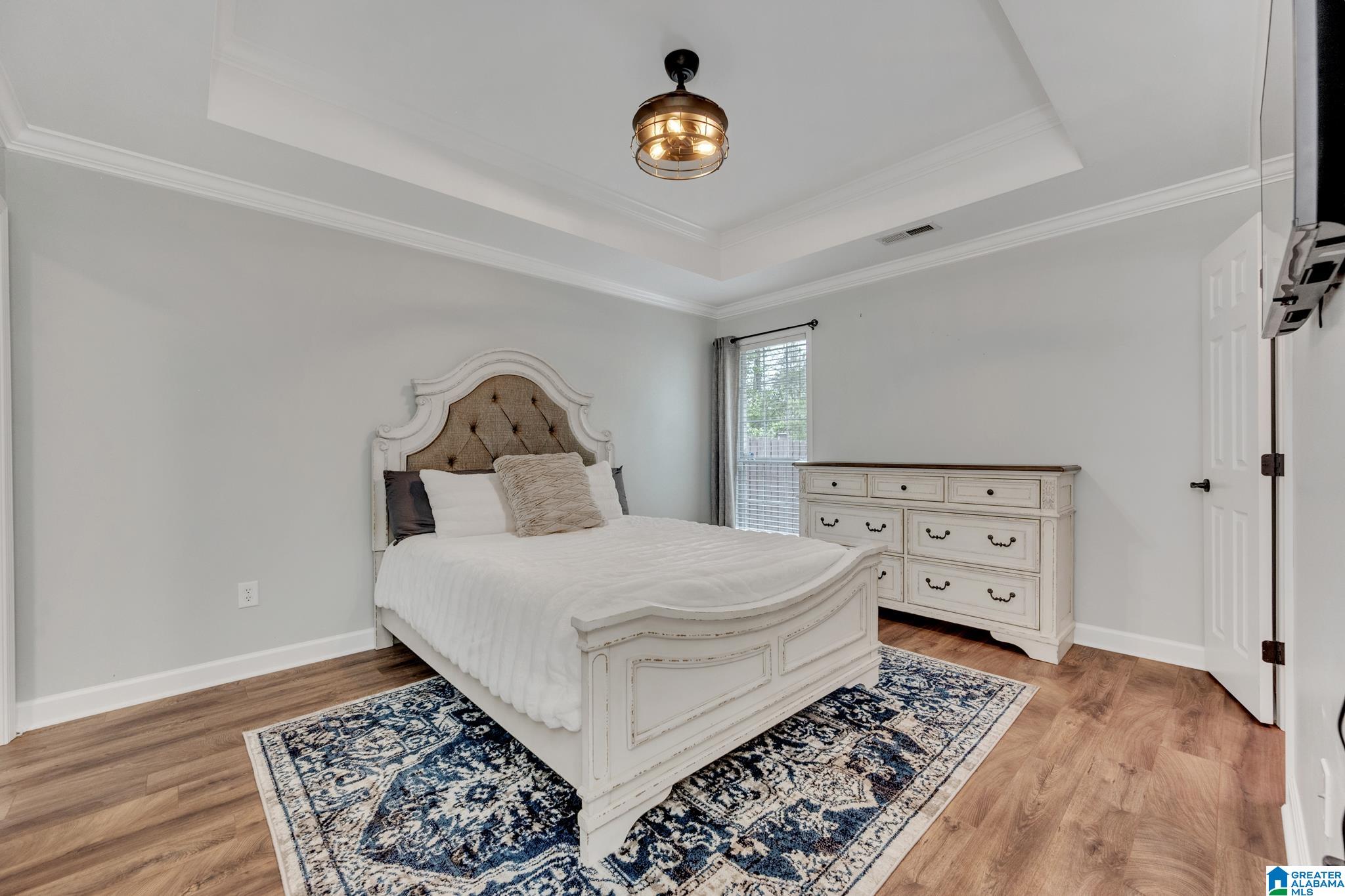 66 Springdale Drive Mount Olive, AL 35117 - Photo 18 of 29