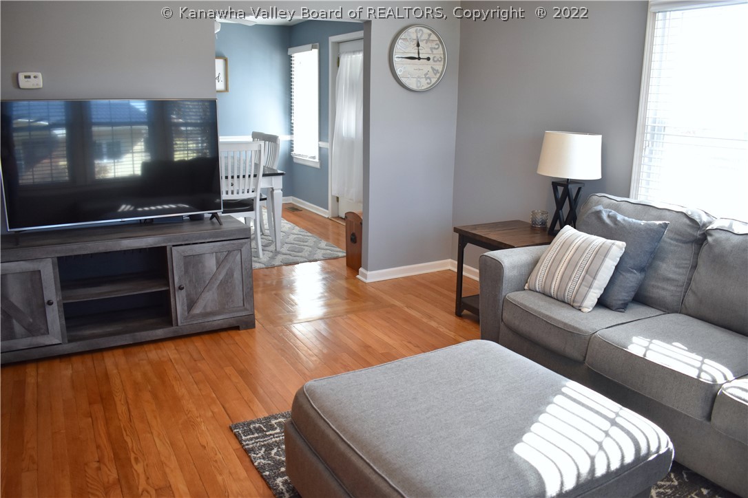 307 6th Street Ripley, WV 25271 - Photo 2 of 24 Gallery Image 2