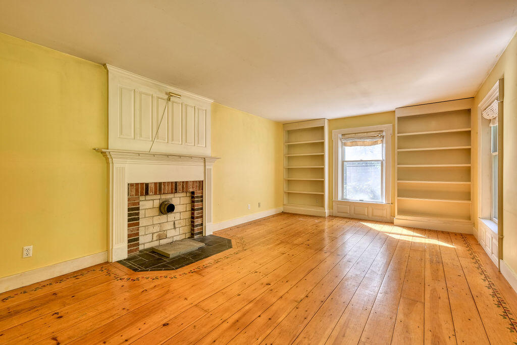 450 Southern Bay Road Penobscot, ME 04476 - Photo 16 of 39 450SouthernBayRd-16