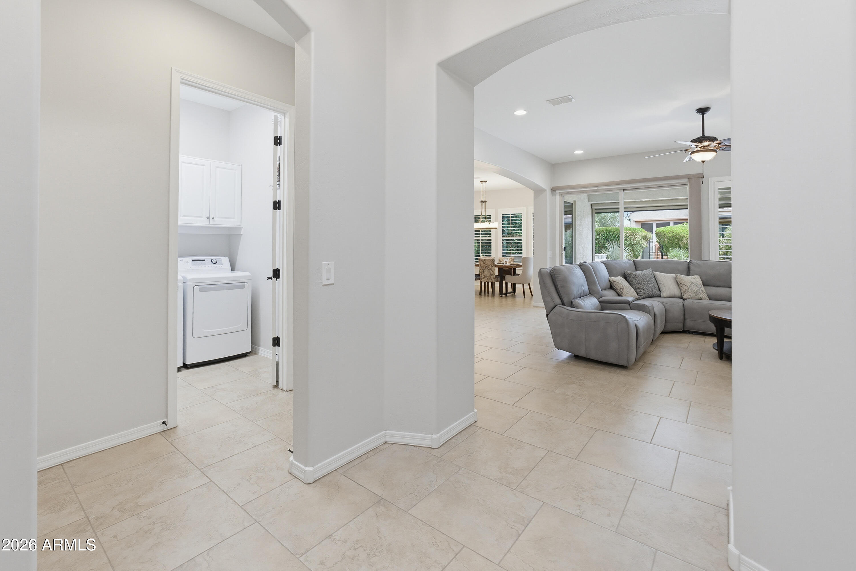 26938 West Marco Polo Road Buckeye, AZ 85396 - Photo 14 of 58 26938 W Marco Polo Rd-11