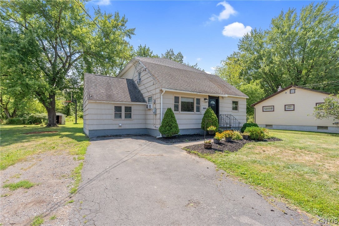 6406 Mud Mill Road Brewerton, NY 13029 - Photo 2 of 42 Gallery Image 2