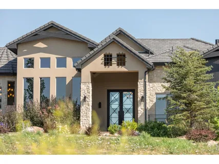 $6,200,000 | 6792 Niwot Hills Drive, Niwot, CO 80503