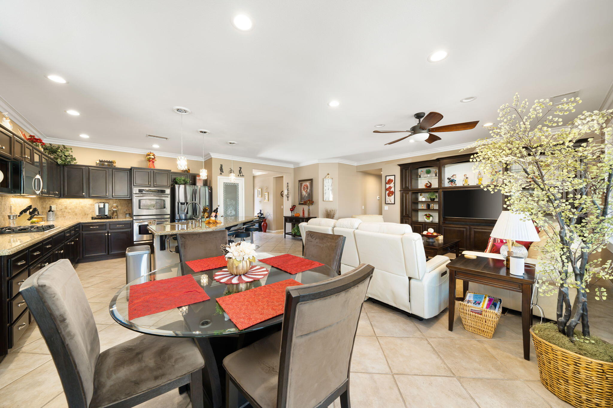 81160 Red Rock Road La Quinta, CA 92253 - Photo 9 of 62 12-web-or-mls-JMRedRock_2022_012