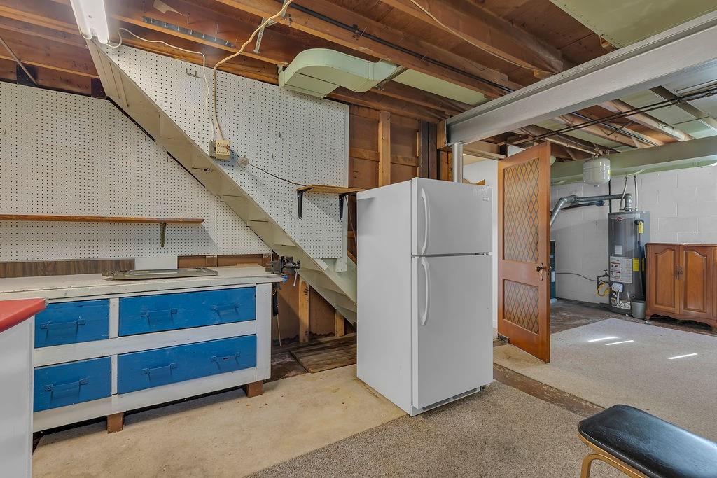 606 Golf Course Road Aliquippa, PA 15001 - Photo 32 of 44 Gallery Image 32