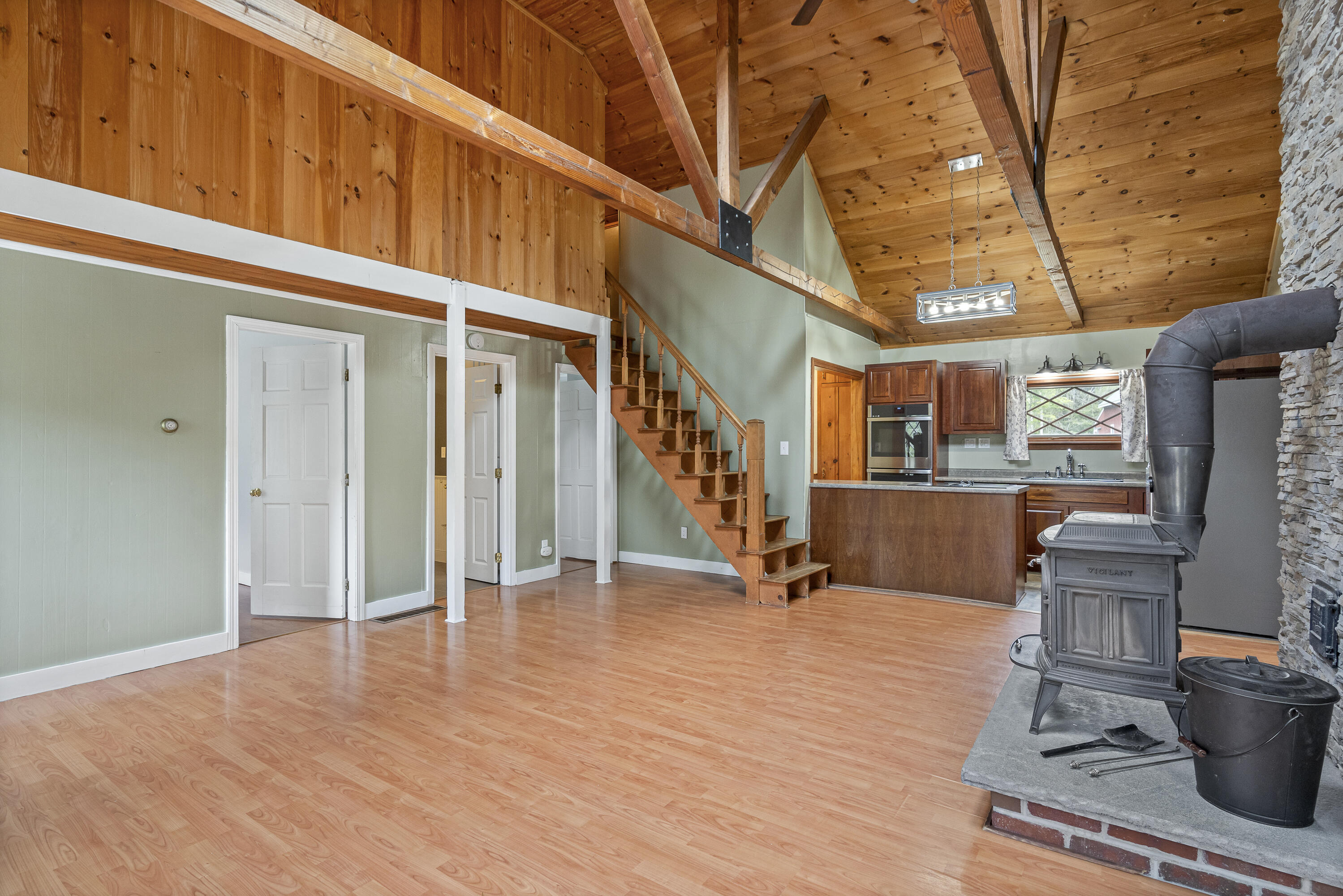 936 Highway 129 Walpole, ME 04573 - Photo 11 of 50 936 ME-129 Walpole, ME-37