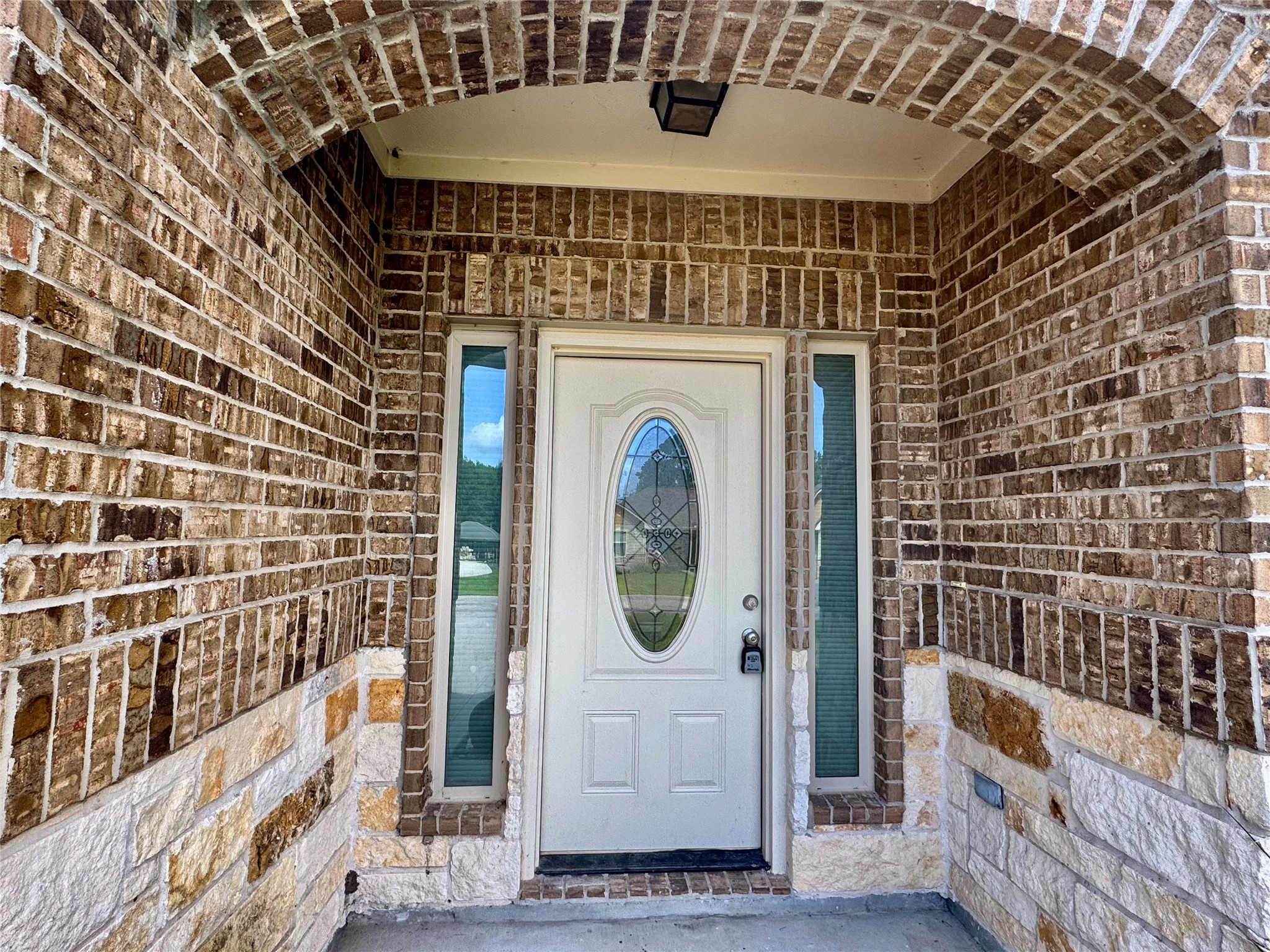 42 Trail Lake Trinity, TX 75862 - Photo 3 of 36