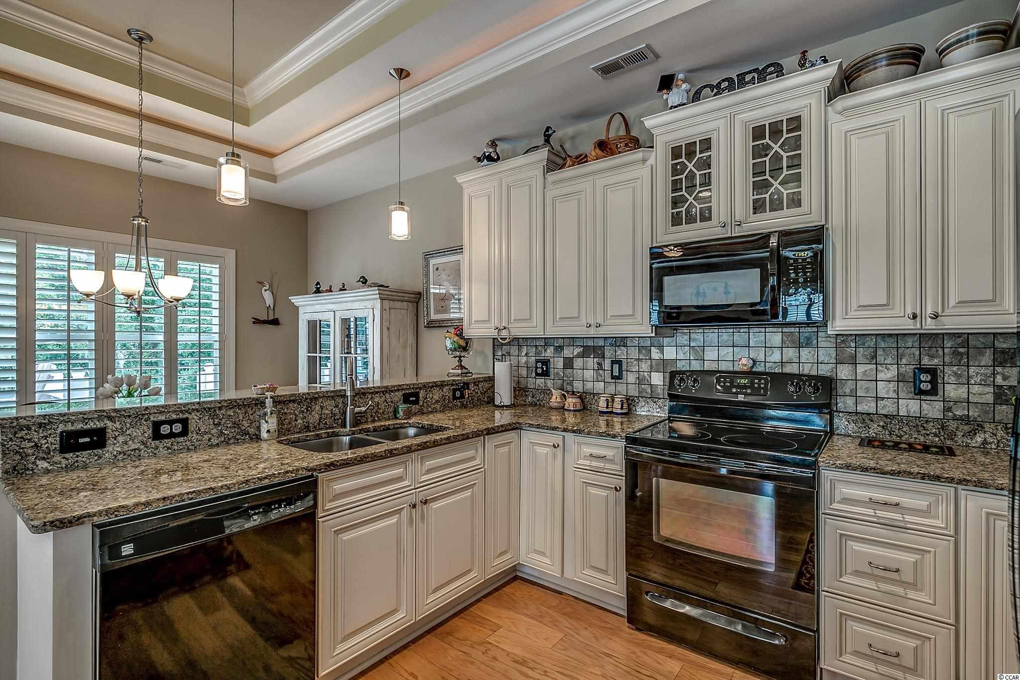 98 Pinnacle Drive Murrells Inlet, SC 29576 - Photo 14 of 40 Gallery Image 14