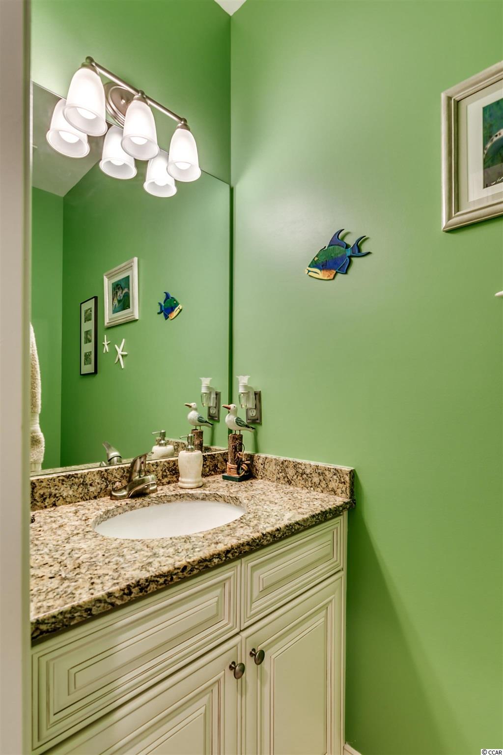 98 Pinnacle Drive Murrells Inlet, SC 29576 - Photo 22 of 40 Gallery Image 22