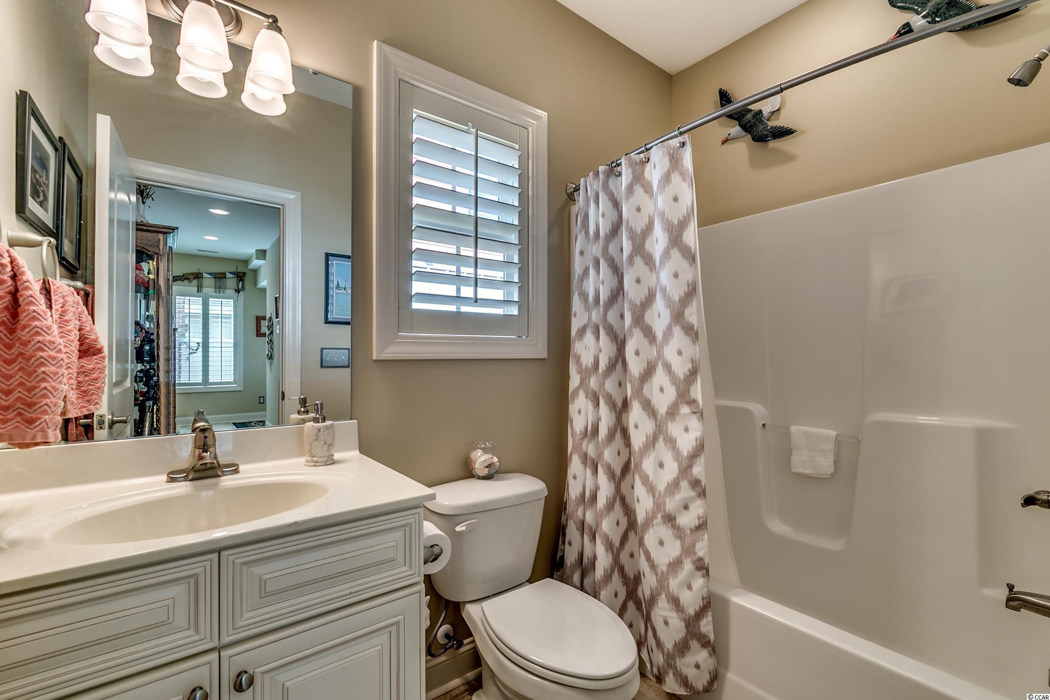 98 Pinnacle Drive Murrells Inlet, SC 29576 - Photo 8 of 40 Gallery Image 8