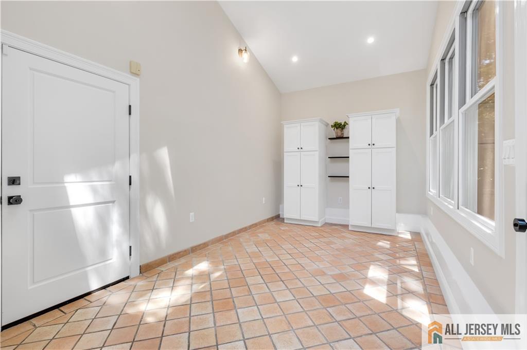 199 Old Forge Road Monroe Township, NJ 08831 - Photo 26 of 42