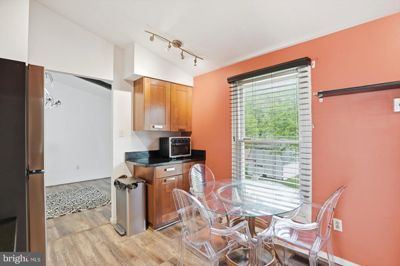 4101 Hanwell Road Randallstown, MD 21133 - Photo 10 of 29