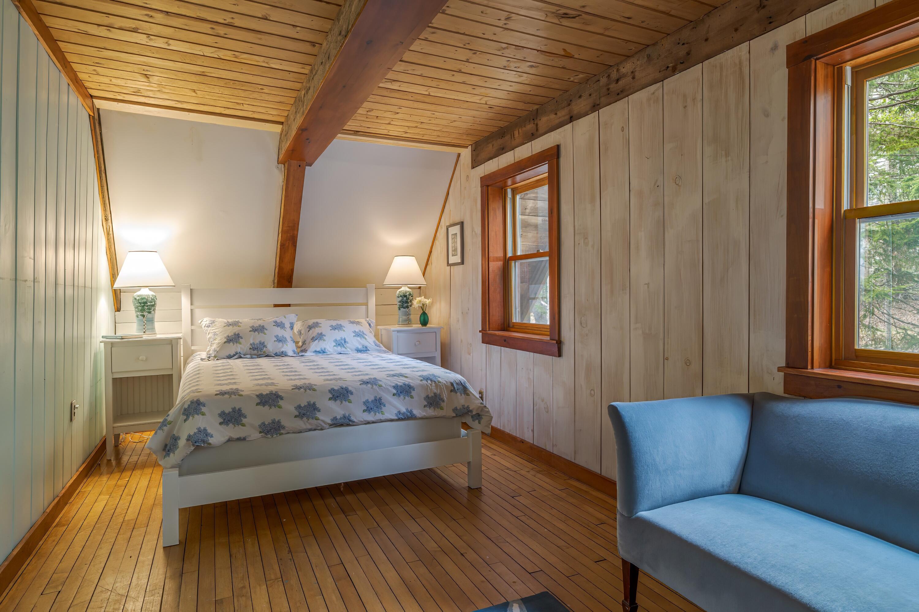 65 Jordan Pond Road Mount Desert, ME 04675 - Photo 30 of 44 78-65 Jordan Pond Road-DTP