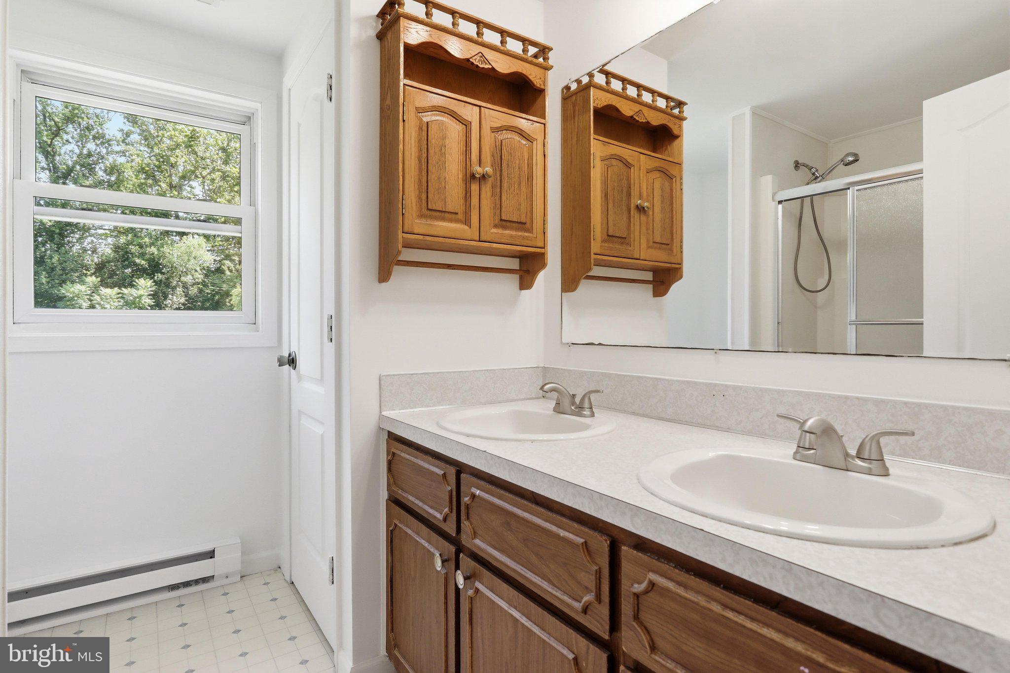 22314 Pondsville Road Smithsburg, MD 21783 - Photo 28 of 46 Gallery Image 28