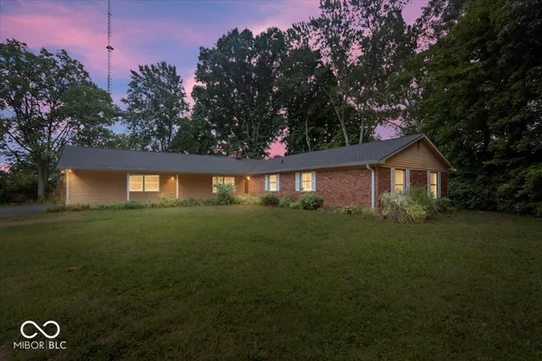 $555,000 | 9797 Ditch Road, Carmel, IN 46032