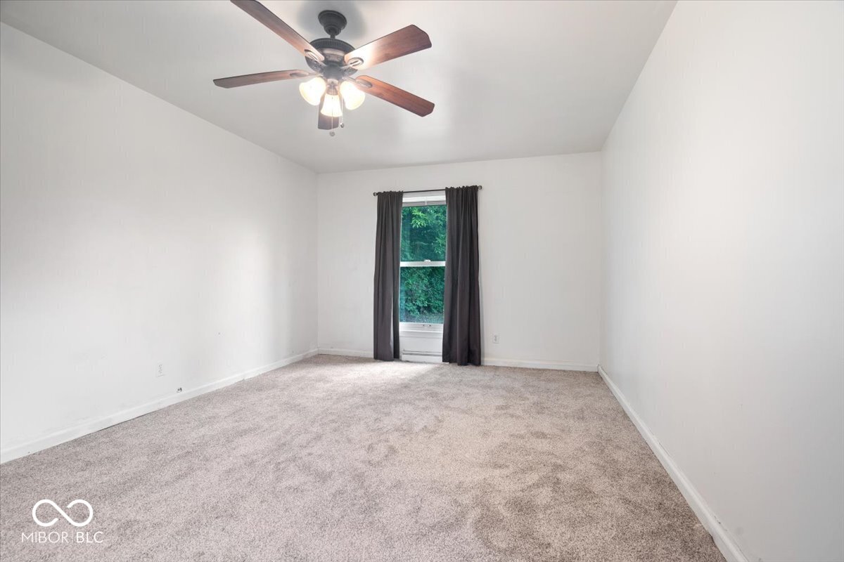 9797 Ditch Road Carmel, IN 46032 - Photo 13 of 30