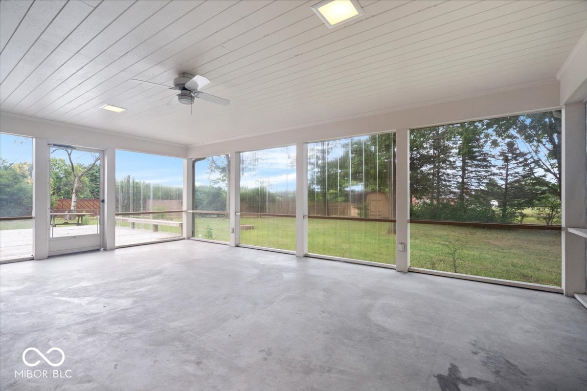 9797 Ditch Road Carmel, IN 46032 - Photo 24 of 30