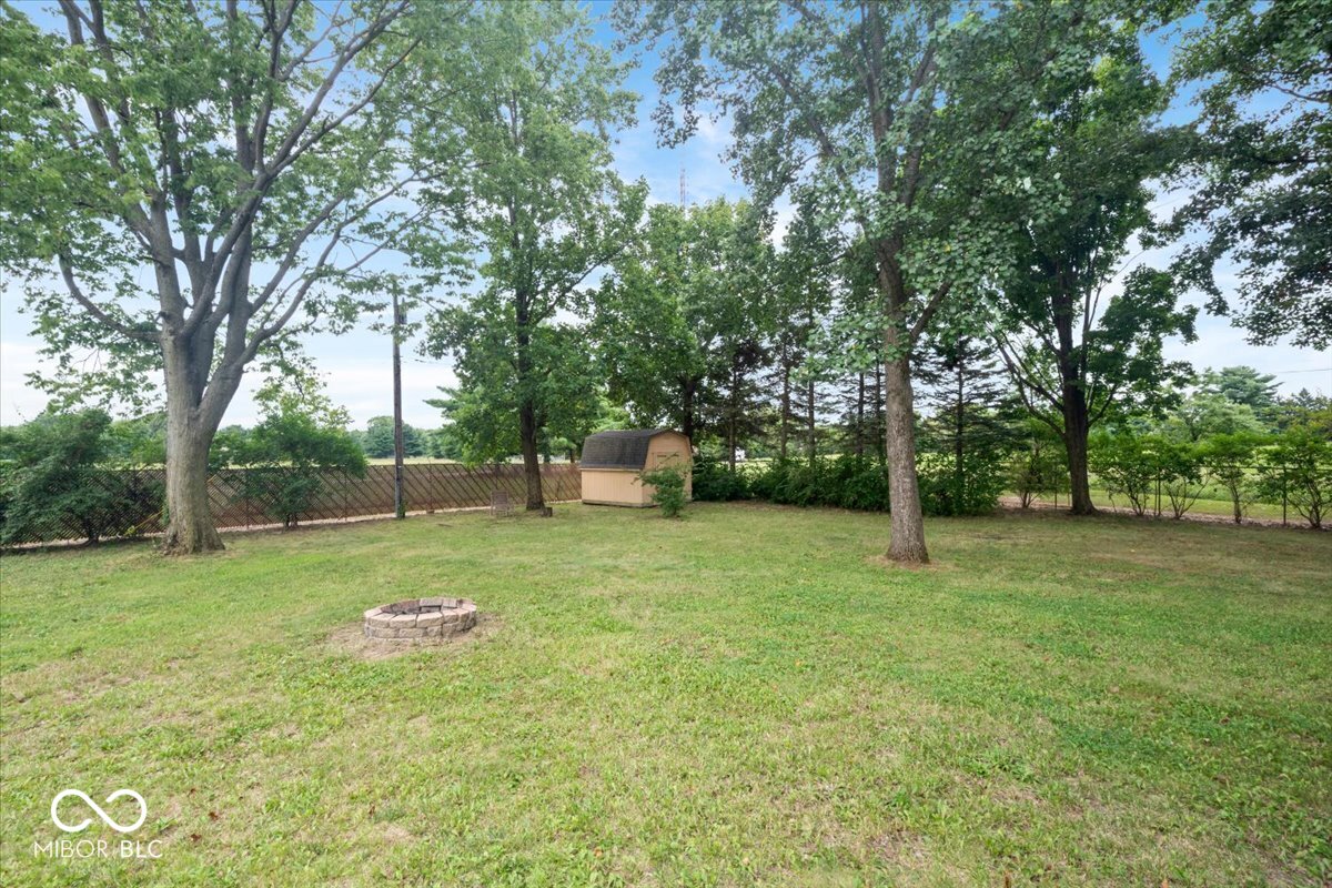 9797 Ditch Road Carmel, IN 46032 - Photo 26 of 30
