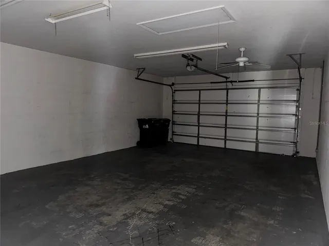 a close up of a sink