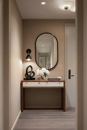 $2,295,000 | 543 West 122nd Street, Unit 16A | Morningside Heights