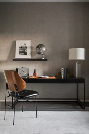 $2,295,000 | 543 West 122nd Street, Unit 16A | Morningside Heights