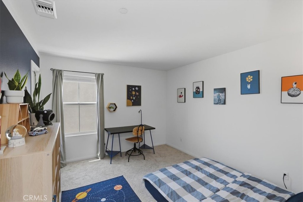 9681 Bonsai Lane Riverside, CA 92508 - Photo 33 of 58