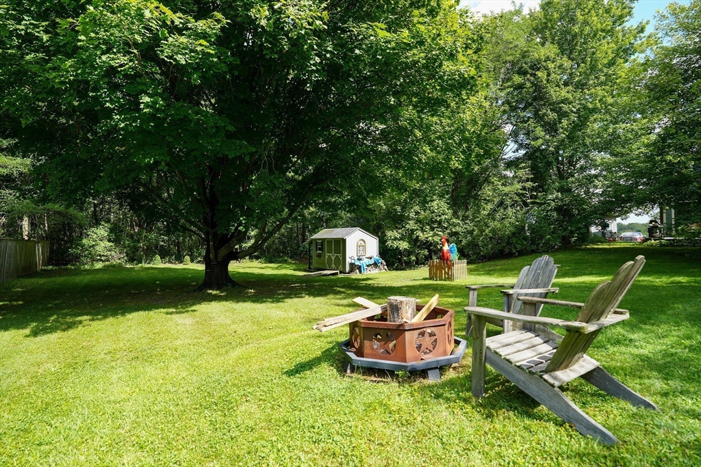 8 Kelley Road, Unit B Mendon, MA 01756 - Photo 31 of 36 Gallery Image 31