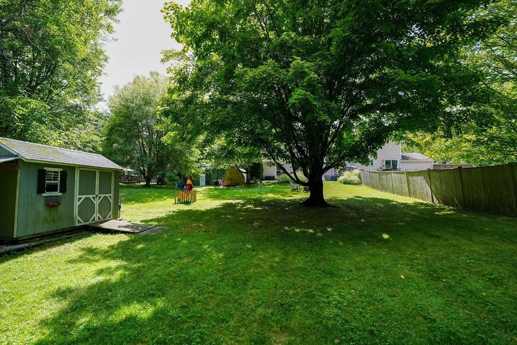 8 Kelley Road, Unit B Mendon, MA 01756 - Photo 32 of 36 Gallery Image 32