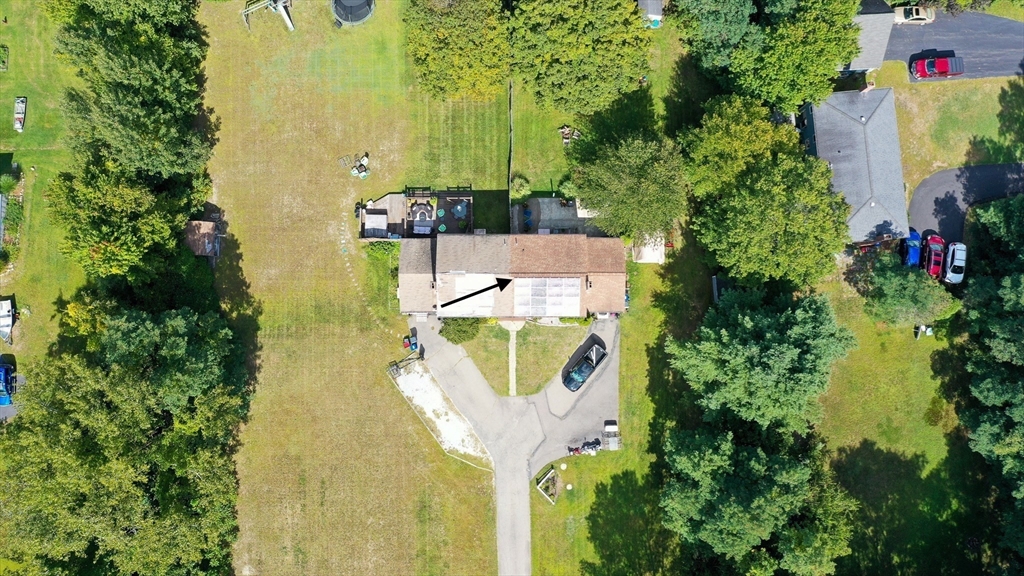 8 Kelley Road, Unit B Mendon, MA 01756 - Photo 34 of 36 Gallery Image 34