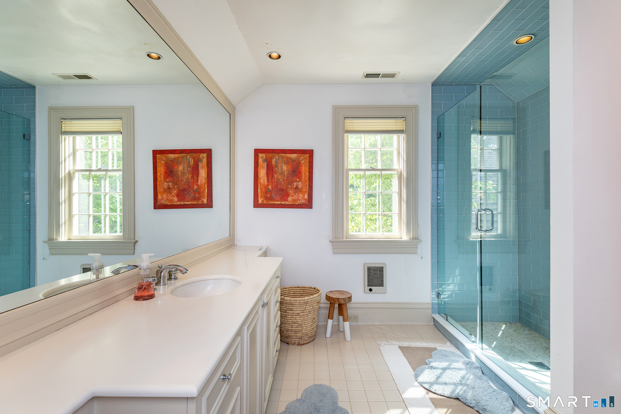 297 Painter Hill Road Roxbury, CT 06783 - Photo 28 of 40