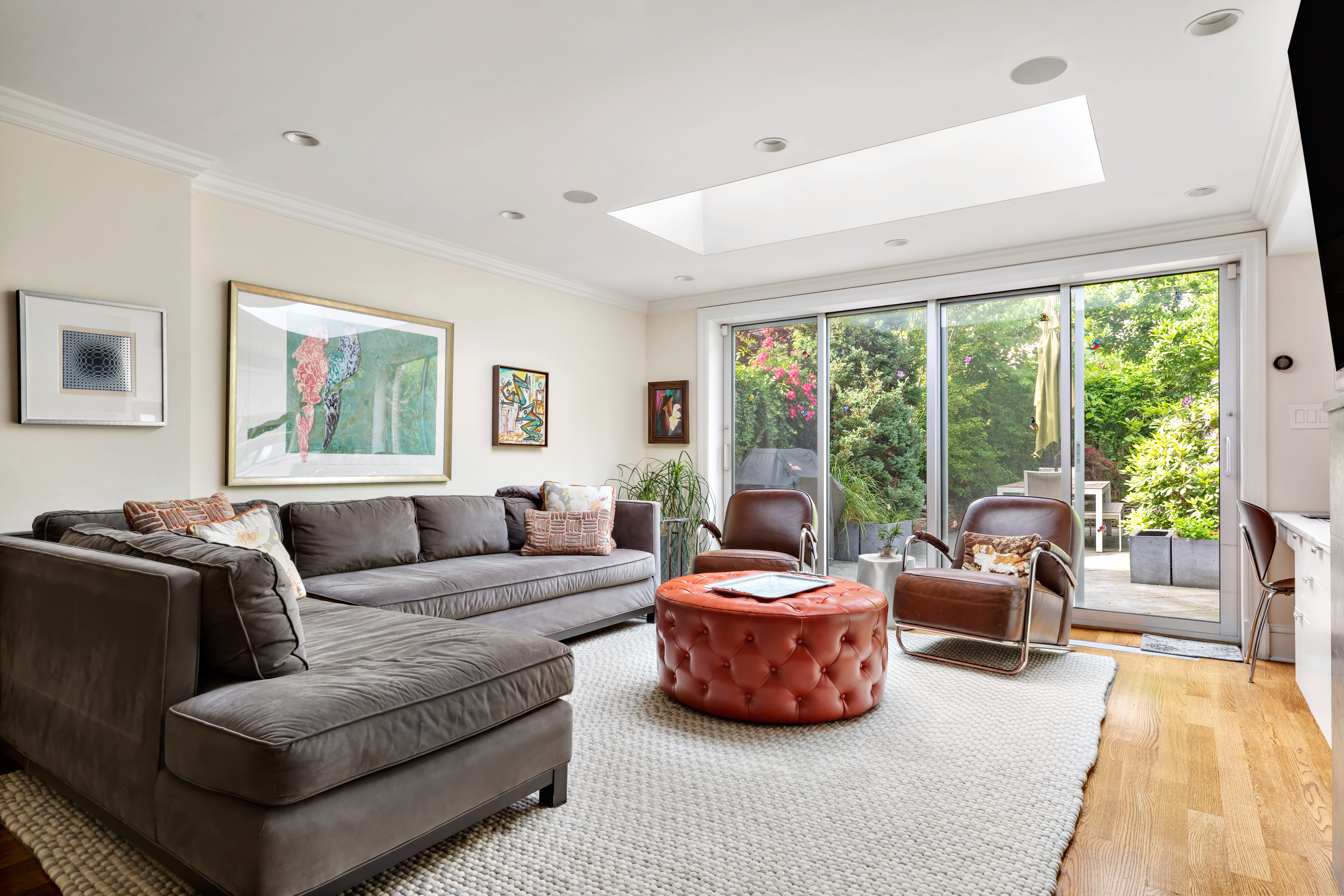 593 11th Street Brooklyn, NY 11215 - Photo 5 of 16