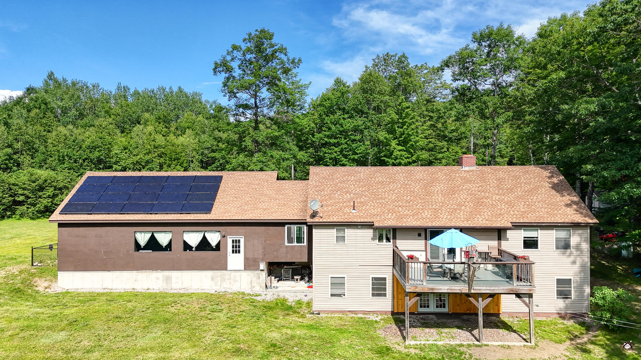 72 Cobble Hill Road Paris, ME 04281 - Photo 54 of 74 174-dp-107