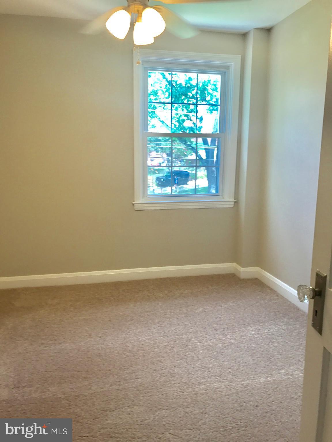 204 Blenheim Road Baltimore, MD 21212 - Photo 14 of 18 Bedroom