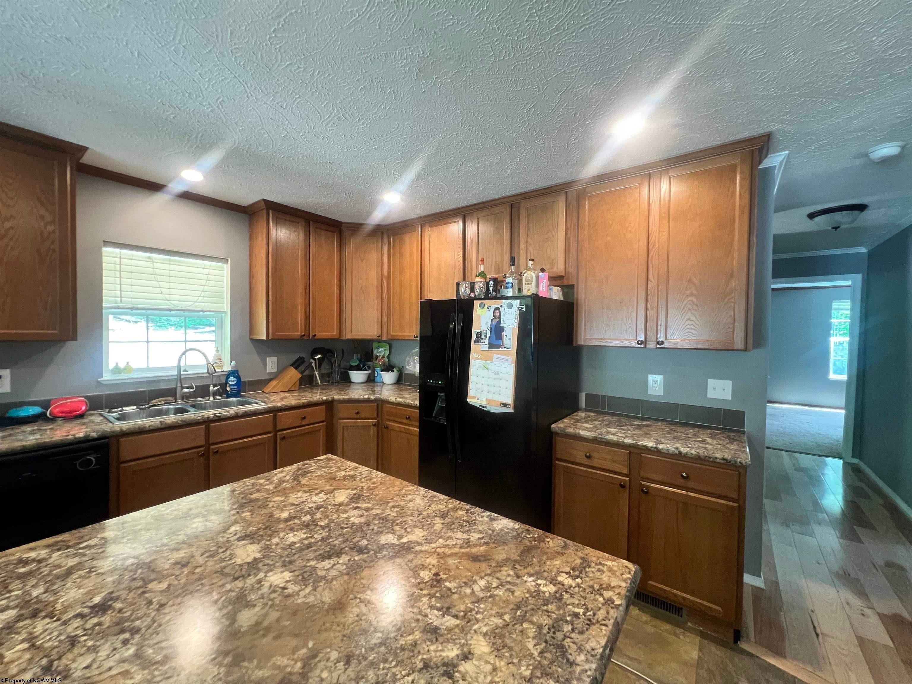 300 Ward Road Volga, WV 26238 - Photo 12 of 46 Gallery Image 12