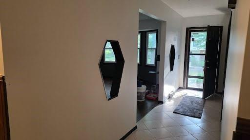 8951 Rene Street Lenexa, KS 66215 - Photo 6 of 25