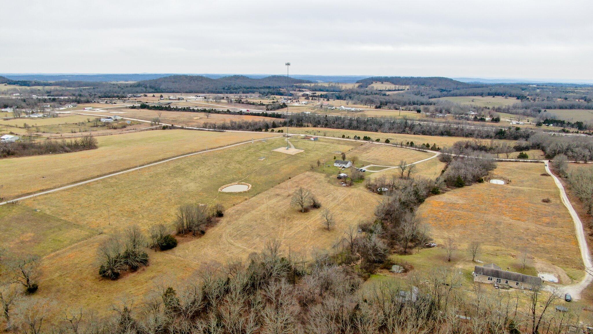 1584 McIntosh Road Norwood, MO 65717 - Photo 26 of 32 27-DJI_0723-HDR