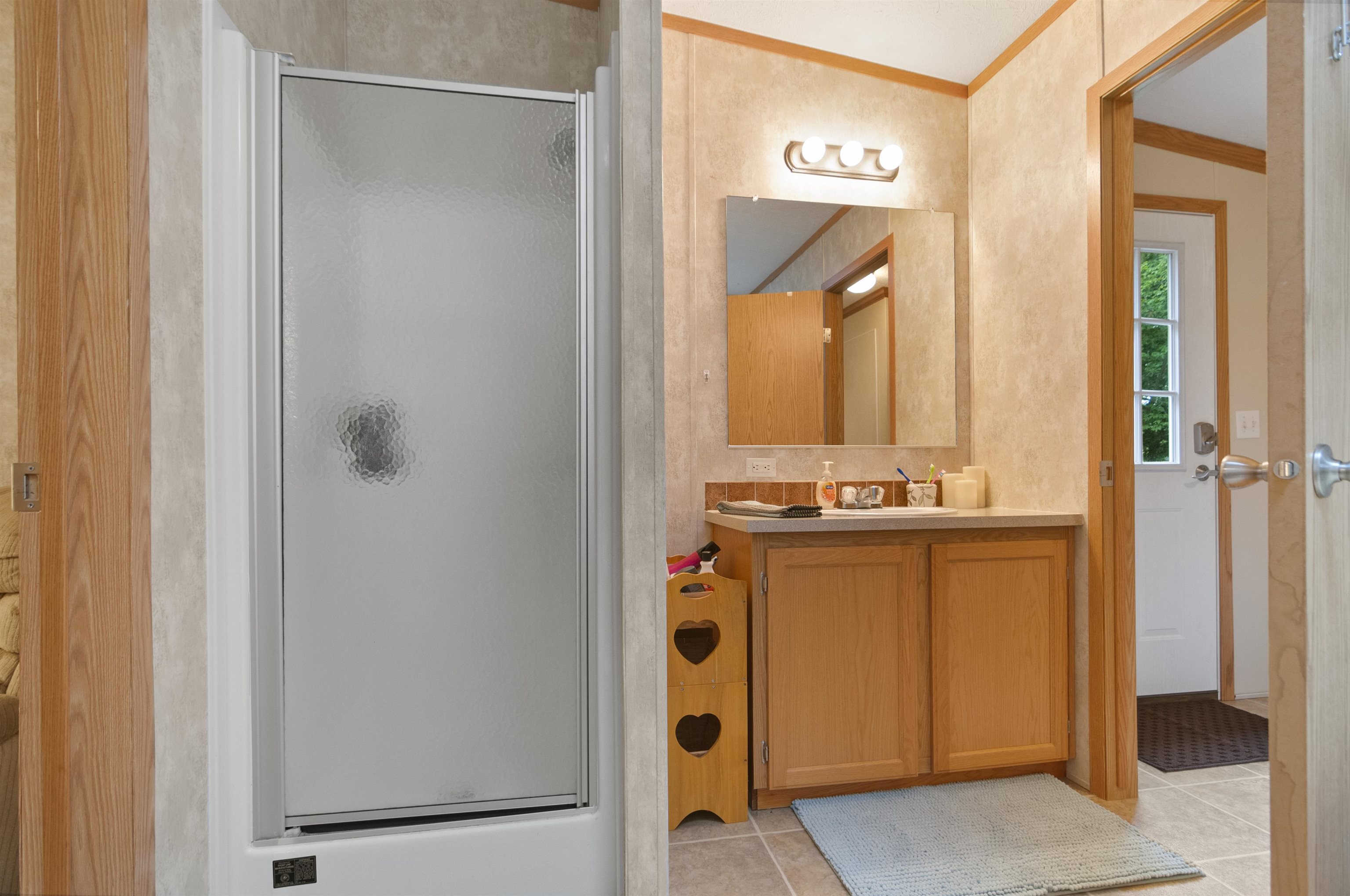 8830 Wiitala Road Copemish, MI 49625 - Photo 17 of 73