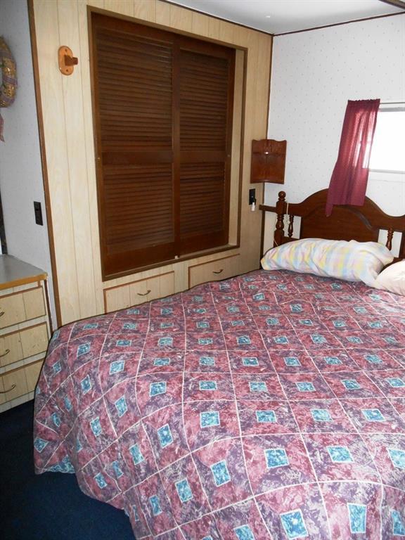 12 Birds Eye Road Rangeley, ME 04970 - Photo 17 of 18 Photo