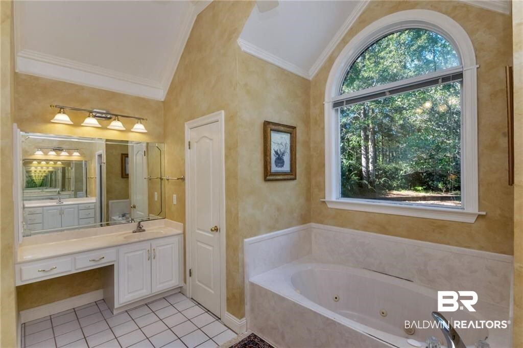 6766 Stoneridge Court Mobile, AL 36695 - Photo 26 of 35