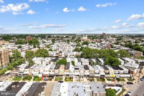 $275,000 | 3839 North Bouvier Street, Philadelphia, PA 19140