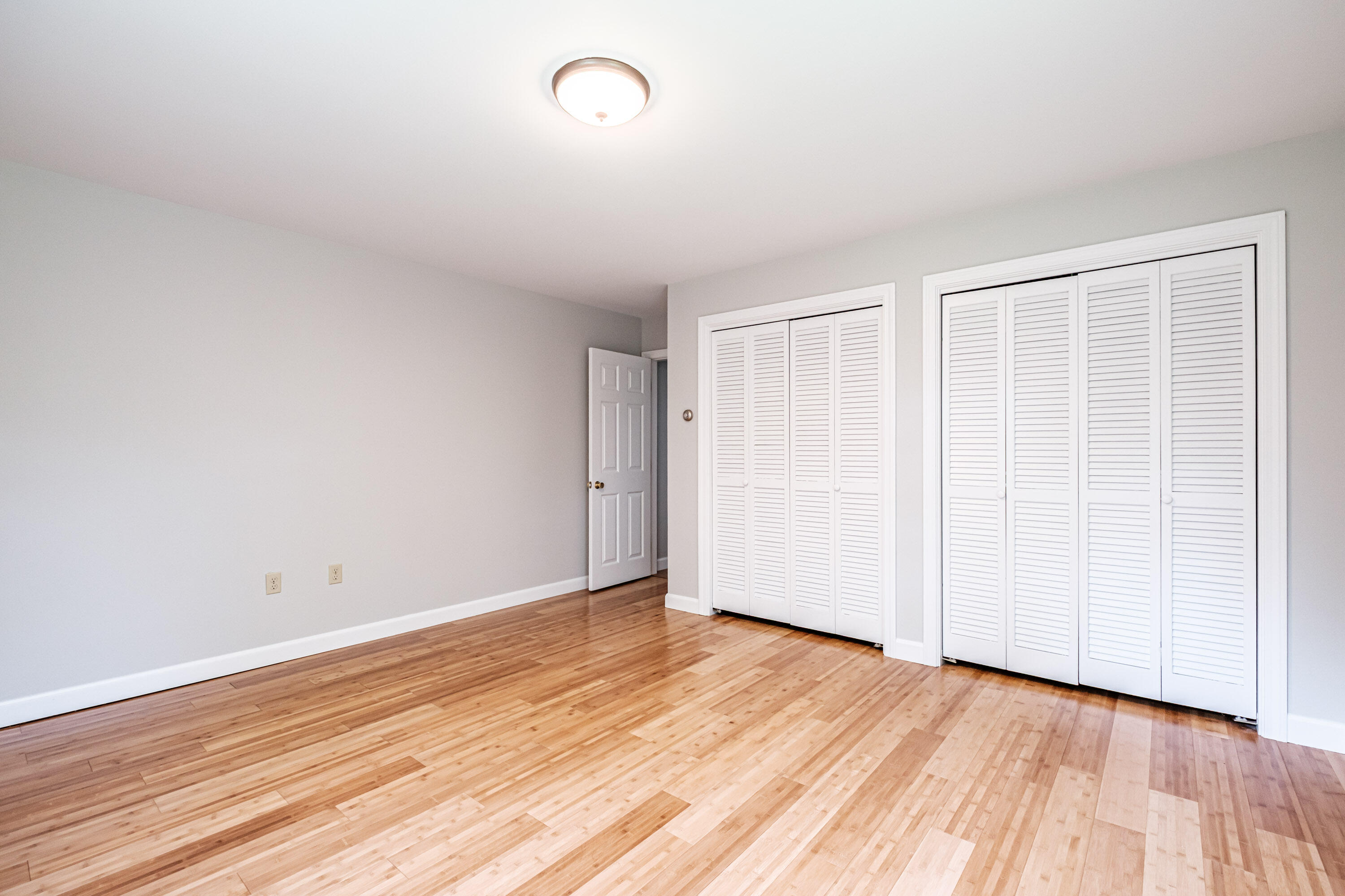 235 Augusta Road Topsham, ME 04086 - Photo 22 of 89 20260605gp-63059