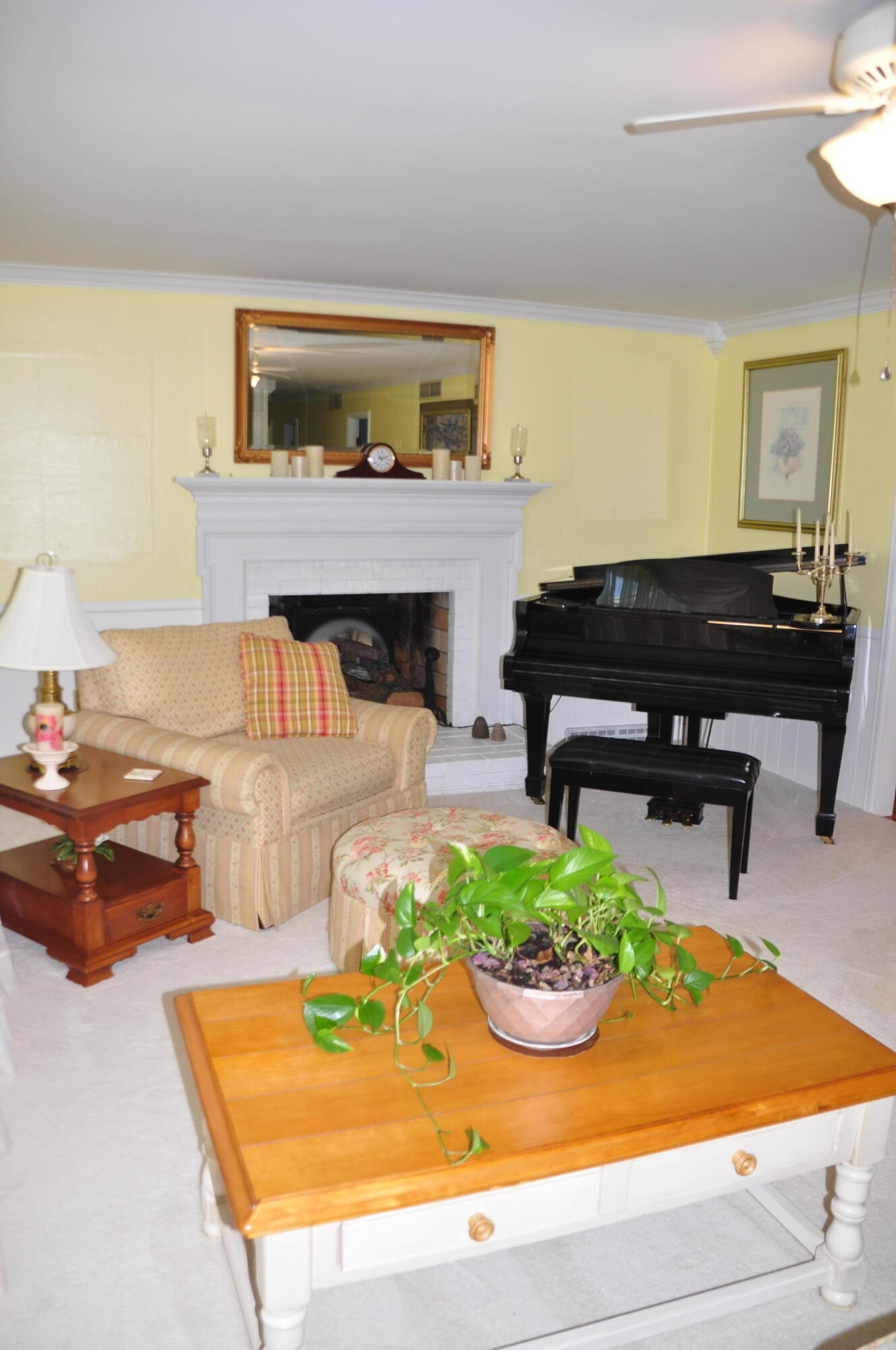 1213 Liberty Road West Liberty, KY 41472 - Photo 17 of 119 DSC_0073