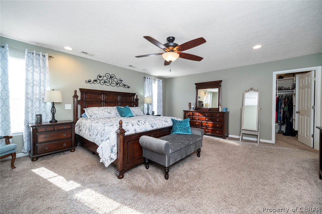 7175 Woody Road Gloucester, VA 23061 - Photo 39 of 50 Gallery Image 39