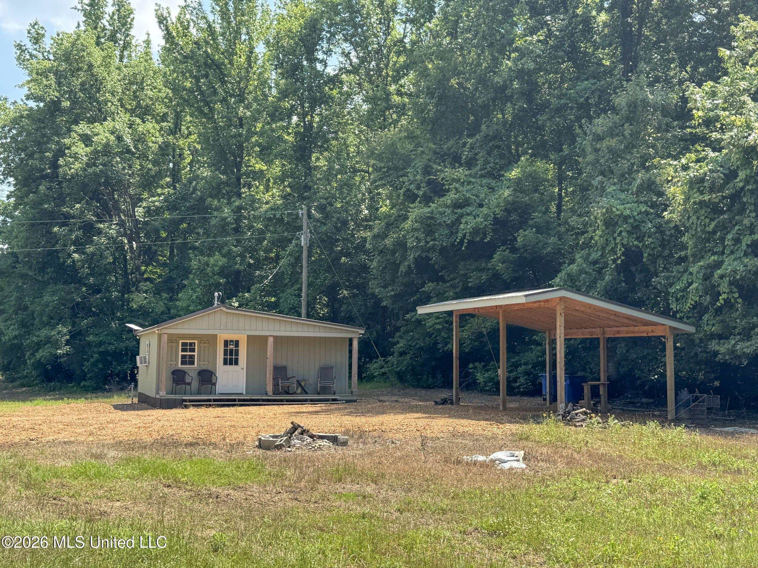 884 Avant Road Crenshaw, MS 38621 - Photo 73 of 154 6dbyicr8