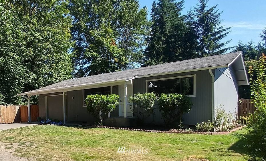 2401 Northeast 28th Street Renton, WA 98056 - Photo 1 of 19