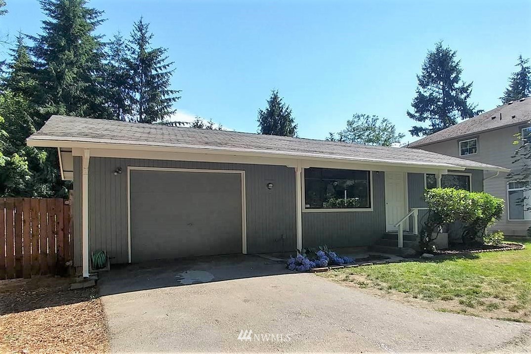 2401 Northeast 28th Street Renton, WA 98056 - Photo 2 of 19