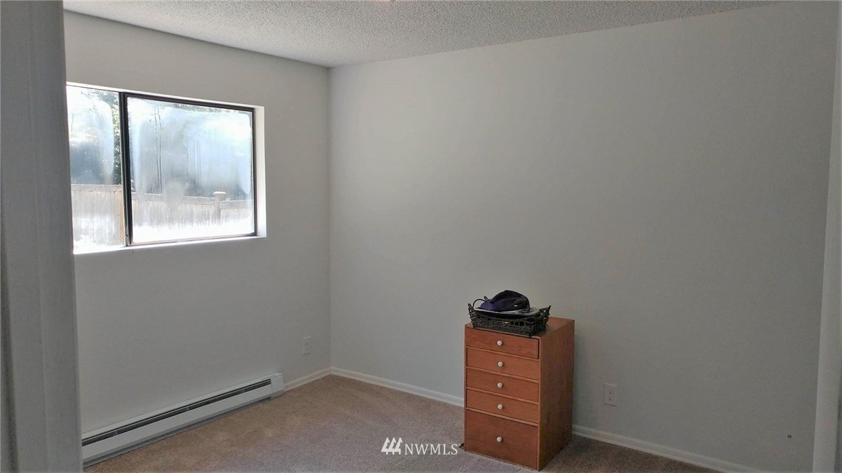 2401 Northeast 28th Street Renton, WA 98056 - Photo 11 of 19